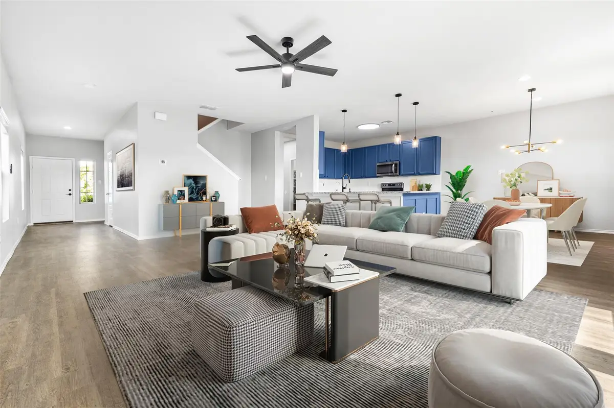 223 Hunters Brk, San Antonio, TX 78253 - Image #1