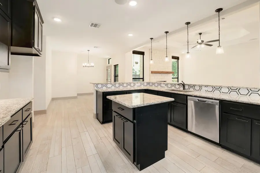 2892 Beulah Blvd, Belton, TX 76513 - Image #2