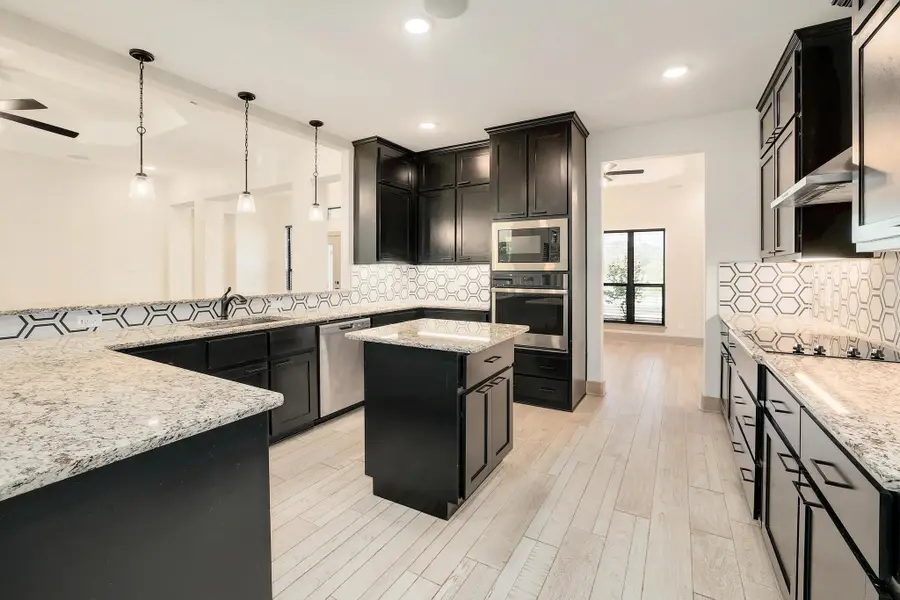 2892 Beulah Blvd, Belton, TX 76513 - Image #3