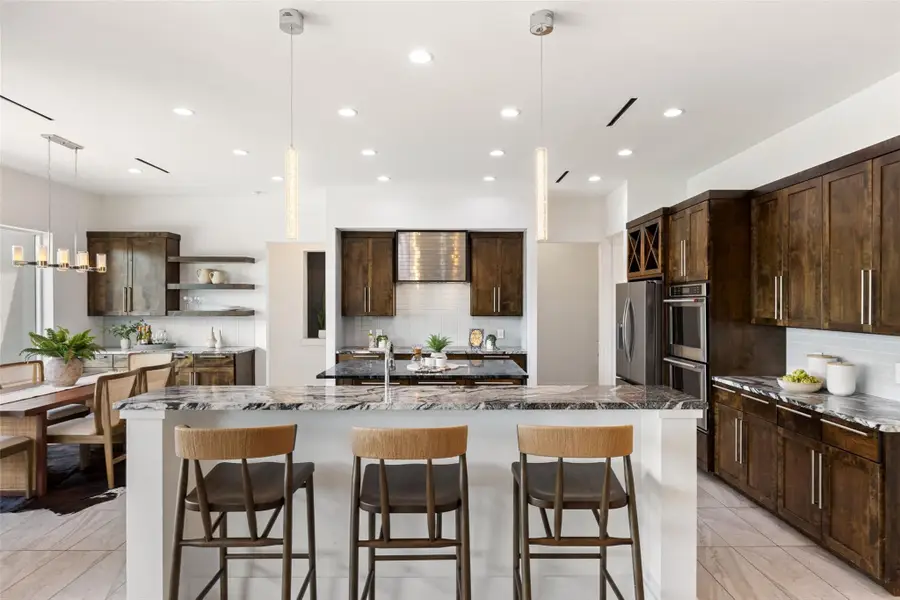 10804 Rush Rd #2, Austin, TX 78732 - #2