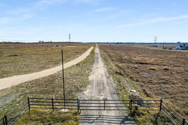 1795 Scull Rd, San Marcos, TX 78666