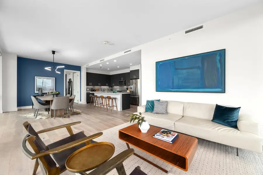 222 West Ave #2802, Austin, TX 78701 - #3