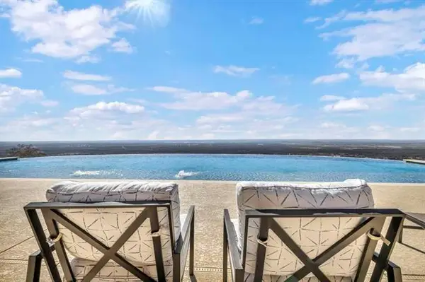 169 Westridge Way, Kingsland, TX 78639