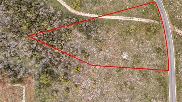 169 Westridge Way, Kingsland, TX 78639 - Image #2