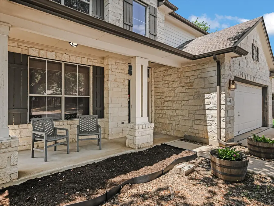 2009 National Park Blvd, Austin, TX 78747 - #3