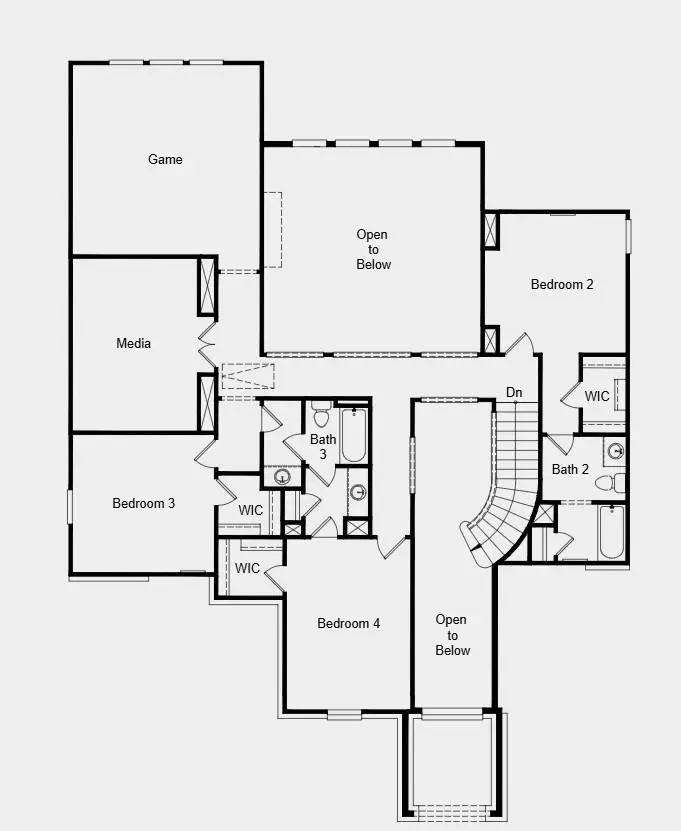 9524 Dingo Dr, Austin, TX 78744 - Image #3