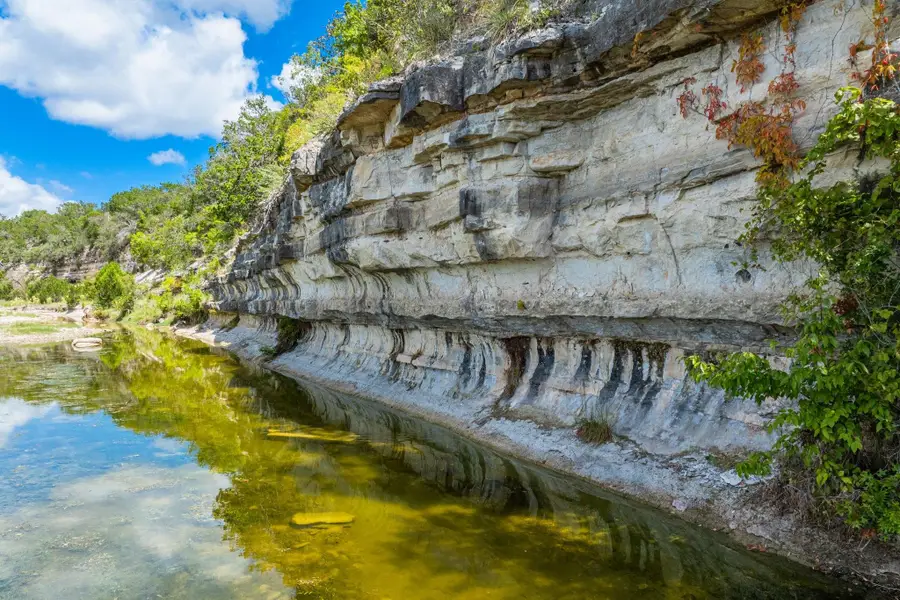 6477 S 783 Rnch, Harper, TX 78631 - #3