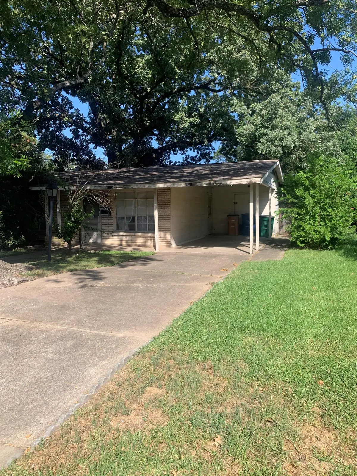 7604 Mullen Dr, Austin, TX 78757 - Image #1