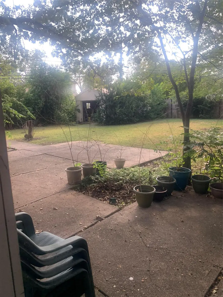 7604 Mullen Dr, Austin, TX 78757 - Image #3