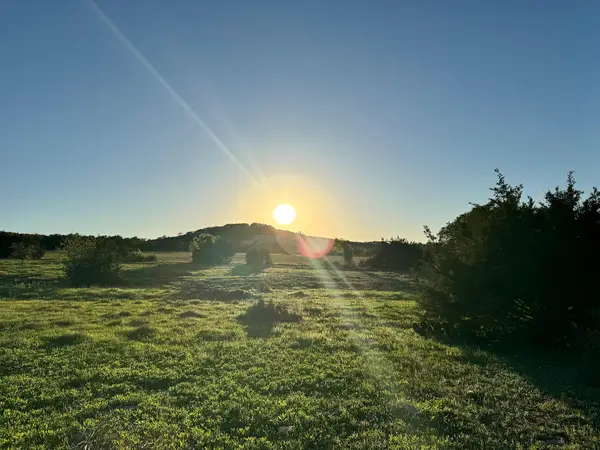 105 Majestic Hills, Blanco, TX 78606