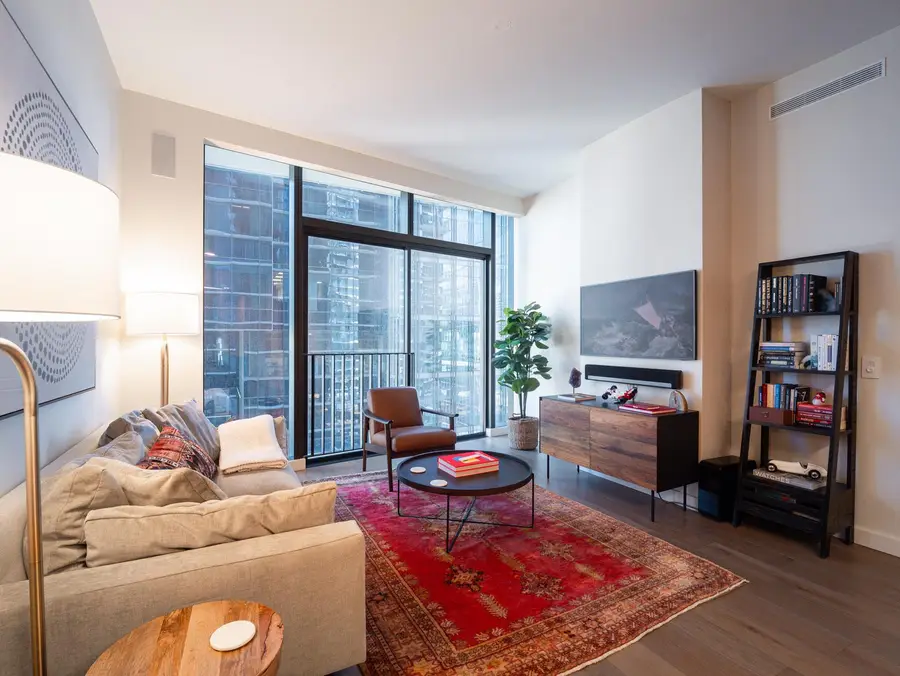 202 Nueces St #1804, Austin, TX 78701 - #3