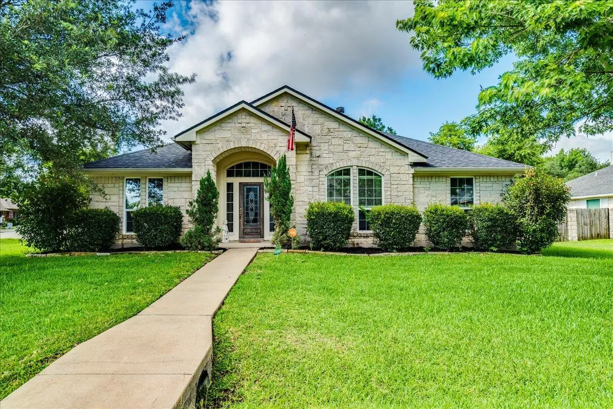 103 Nopal Ln, Buda, TX 78610 - #1