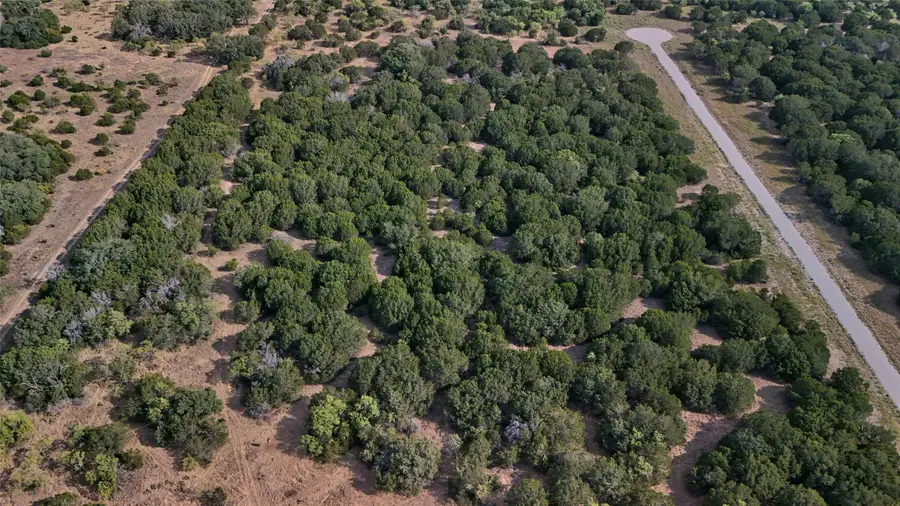 Lot 3 Us Hwy 190 Highway, Lometa, TX 78853 - #2