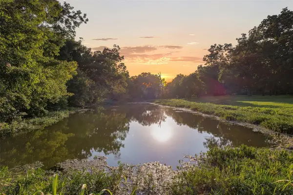 TBD Fm 973, Taylor, TX 76574