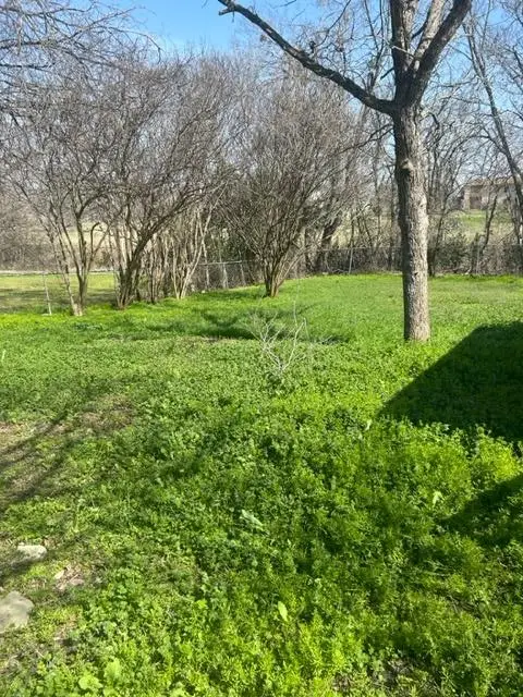 1008 Washburn St, Taylor, TX 76574 - Image #3