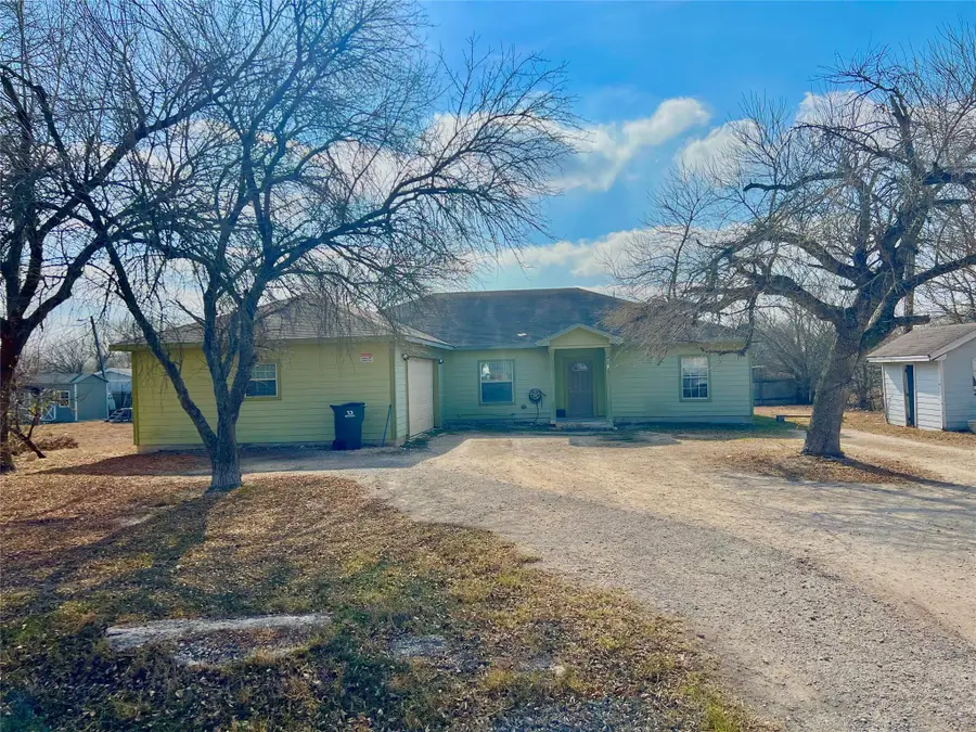 111 Mariah Dr, Kyle, TX 78640 - Image #2