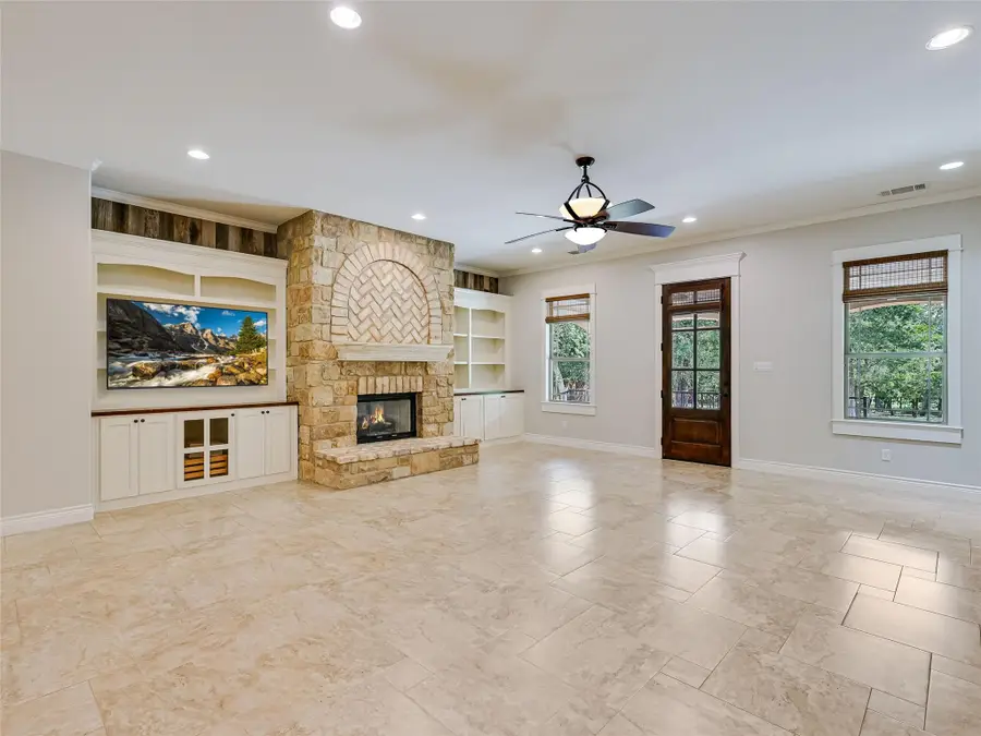 193 Pioneer Psge, Bastrop, TX 78602 - #3