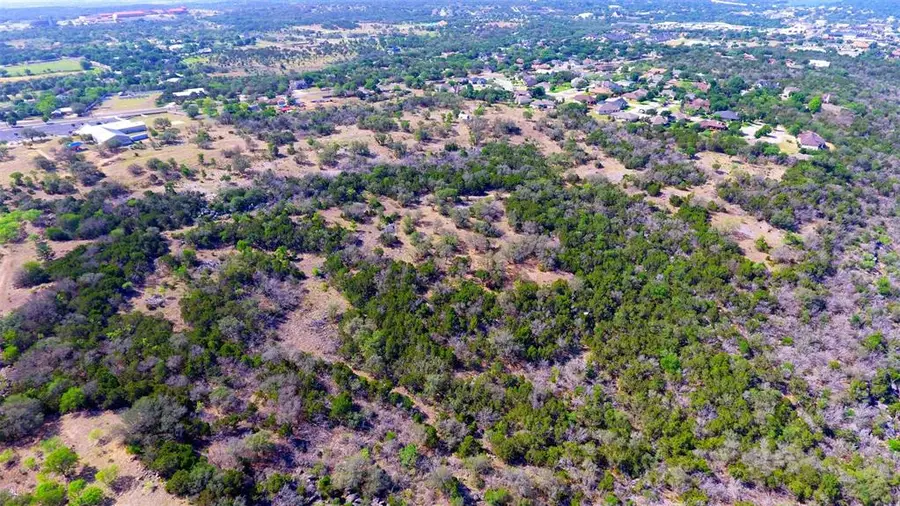 0000 Mormon Mill Rd, Marble Falls, TX 78654 - Image #3