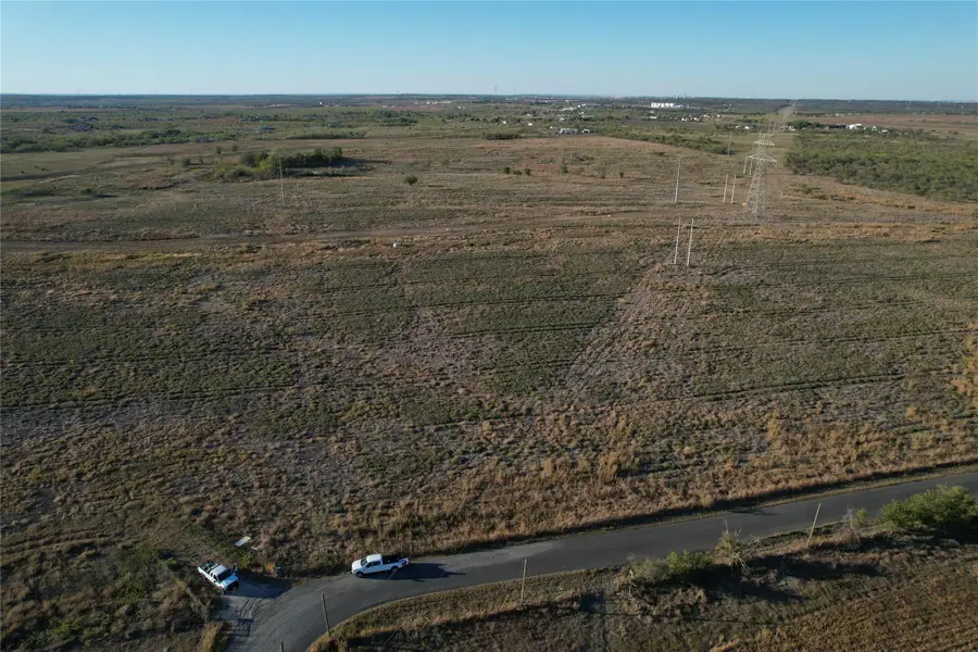 TBD Williamson Rd, Lockhart, TX 78644 - Image #2