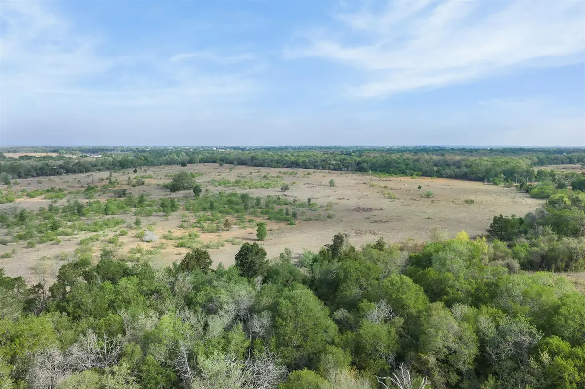 Tract 3 Lower Elgin Rd, Elgin, TX 78621 - #1