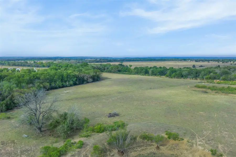Tract 3 Lower Elgin Rd, Elgin, TX 78621 - #2
