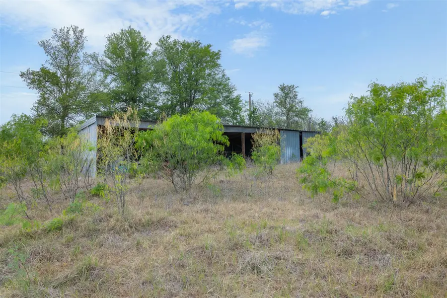 Tract 3 Lower Elgin Rd, Elgin, TX 78621 - #3