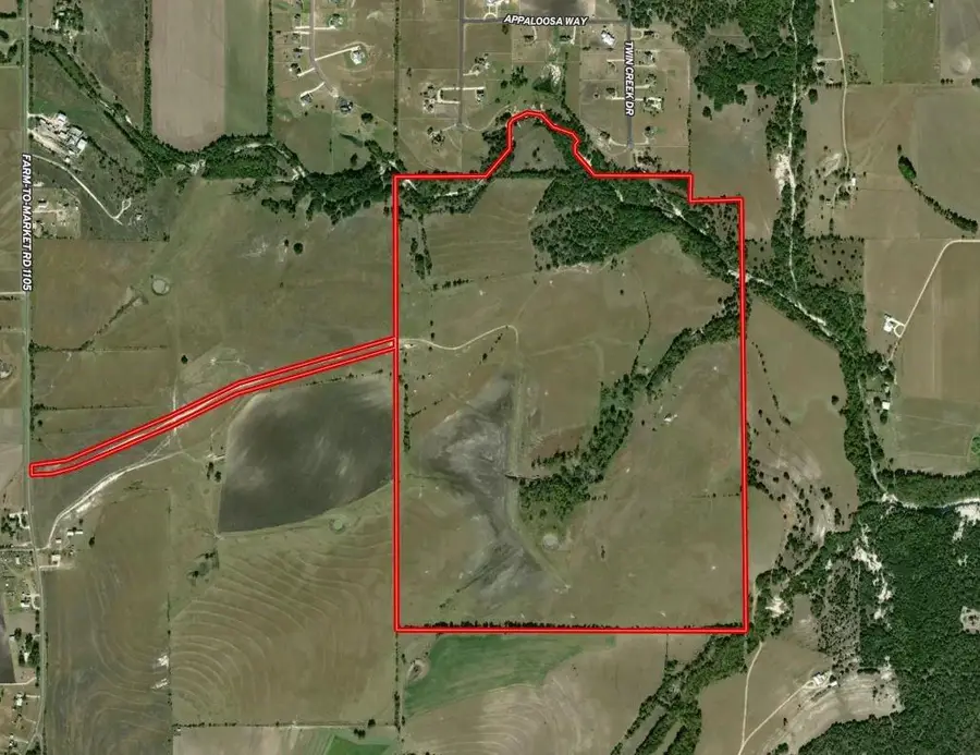 000 Fm 1105, Georgetown, TX 78626 - Image #2