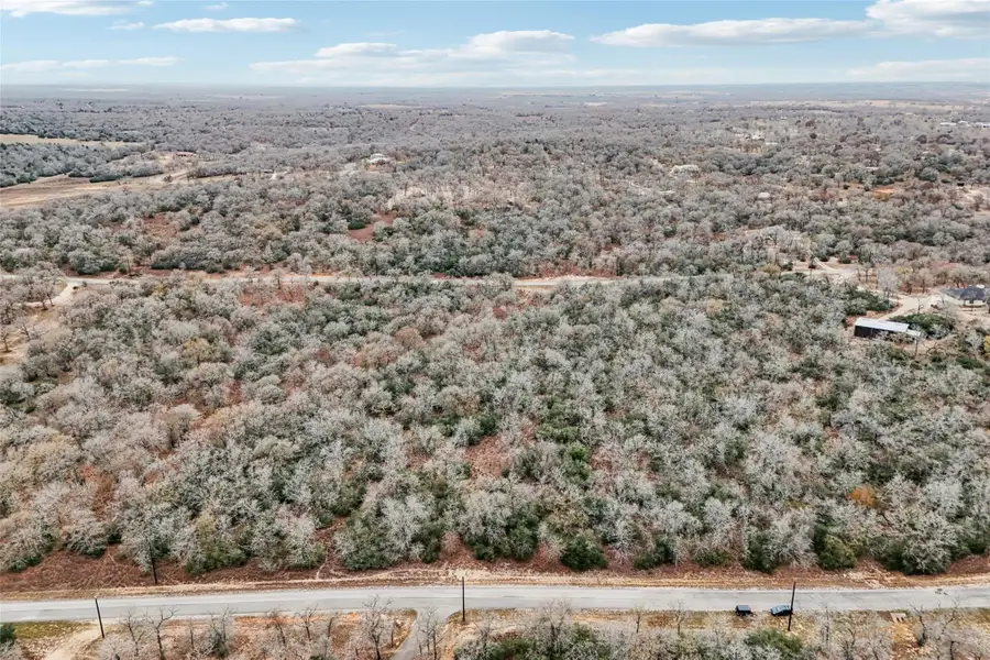 0000 Flash Cir, Luling, TX 78648 - Image #2