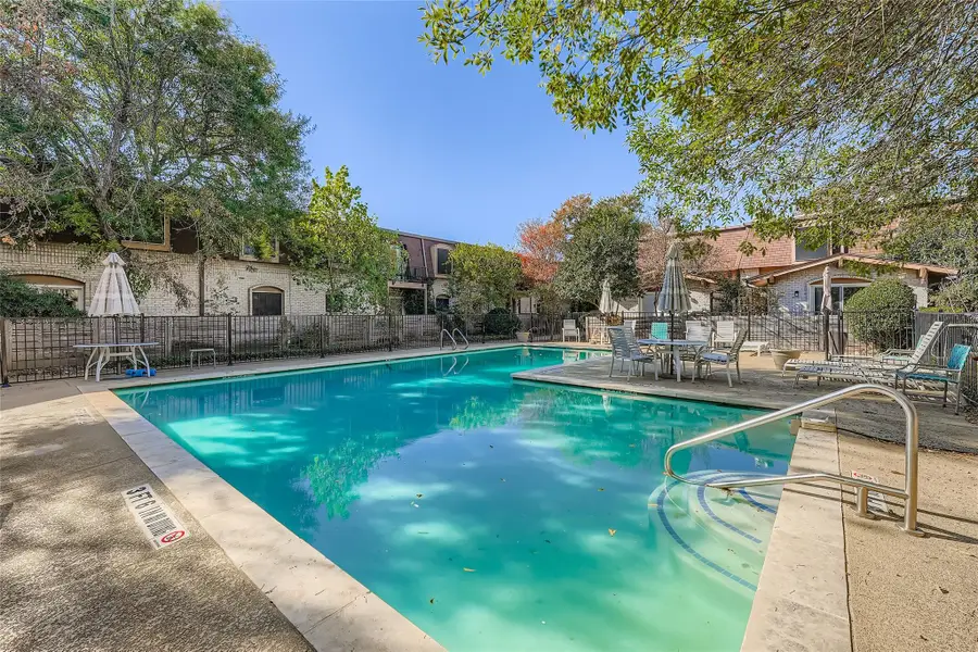 7801 Shoal Creek Blvd #241, Austin, TX 78757 - Image #2