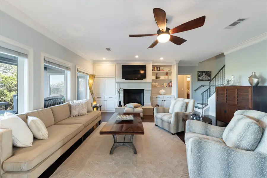 14415 Echo Blf, Austin, TX 78737 - #2