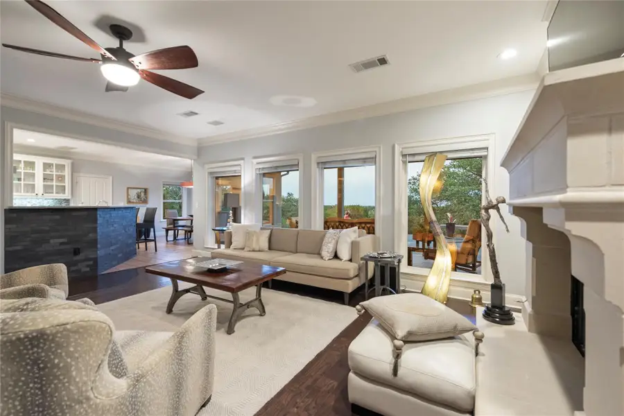 14415 Echo Blf, Austin, TX 78737 - #3