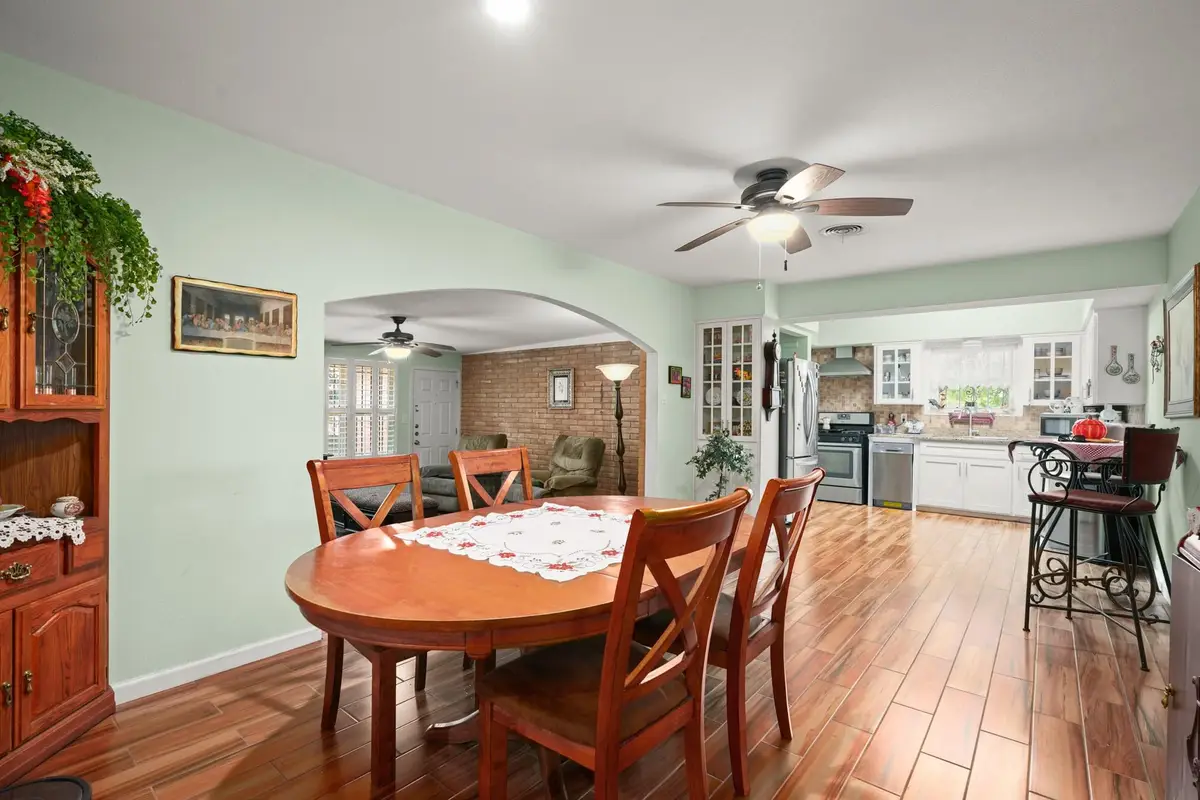 11908 North Oaks Dr, Austin, TX 78753 - #1