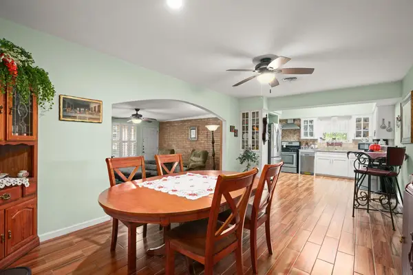 11908 North Oaks Dr, Austin, TX 78753