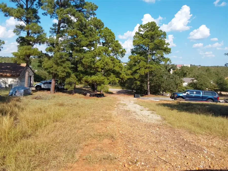 909 Hana Court St, Bastrop, TX 78602 - #3