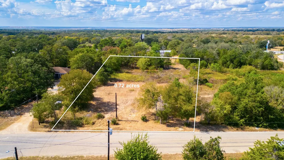 TBD Shadow Oak Dr, Bastrop, TX 78602 - Image #1