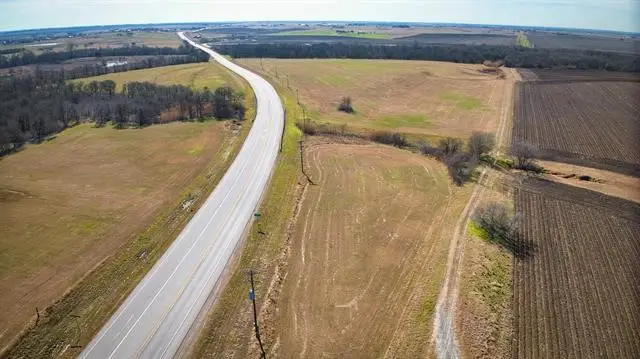 Address Withheld By Seller, Taylor, TX 76574 - Image #2