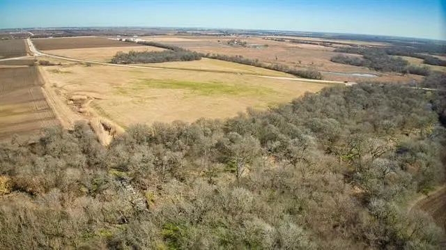 Address Withheld By Seller, Taylor, TX 76574 - Image #3