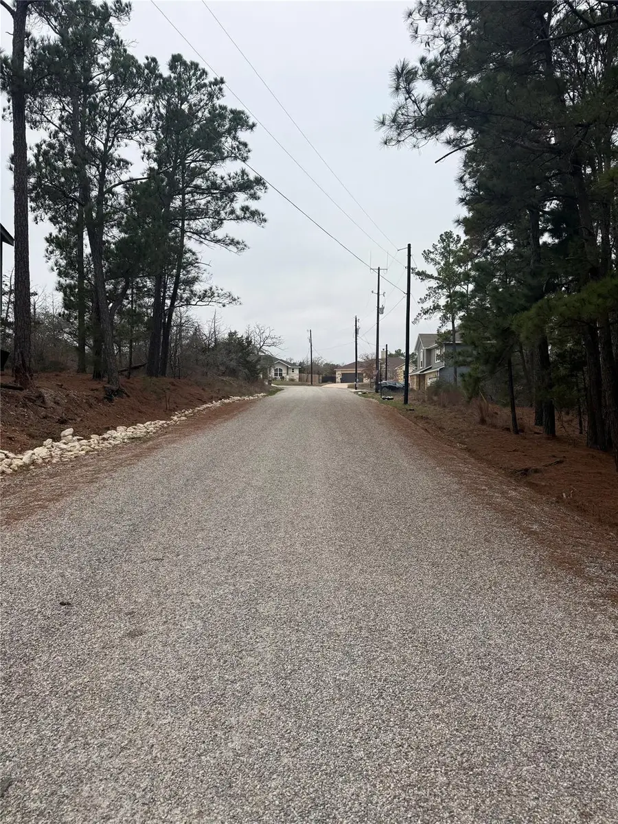 105 Waialua Ct, Bastrop, TX 78602 - Image #2