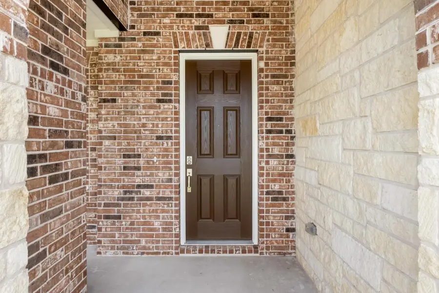 3715 Liberi Ln, Round Rock, TX 78665 - Image #3