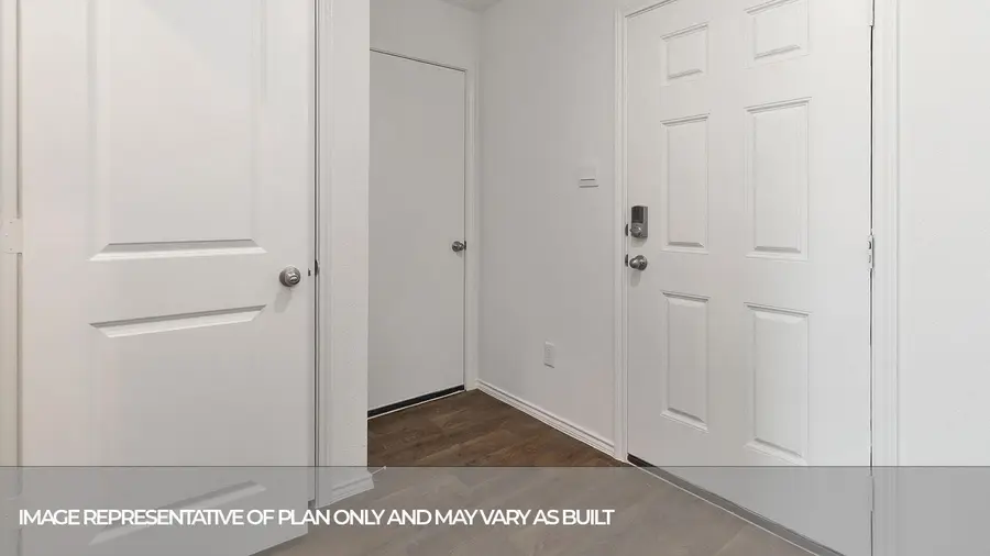 2203 Lionheart Dr, Luling, TX 78648 - Image #3