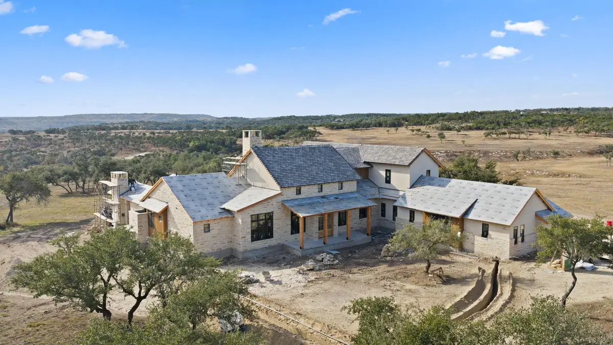 3300 Fm 165 - Lot 4, Dripping Springs, TX 78620 - Image #1