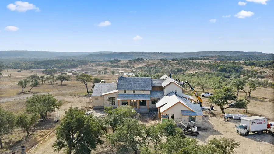 3300 Fm 165 - Lot 4, Dripping Springs, TX 78620 - Image #2