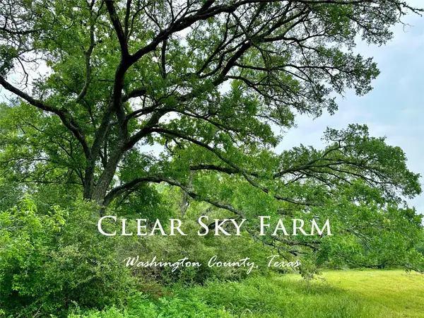 00 Quarry Rd, Brenham, TX 77833