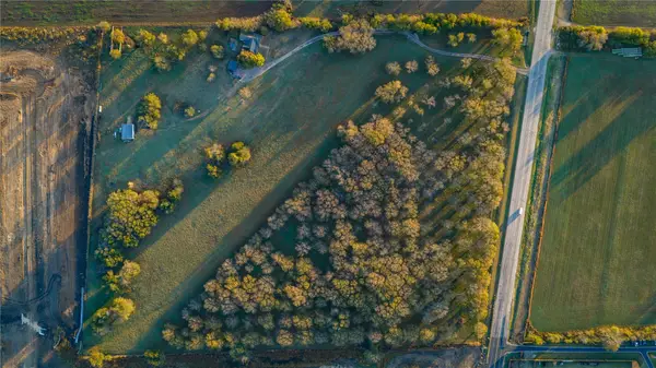 8323 E State Highway 29, Georgetown, TX 78626