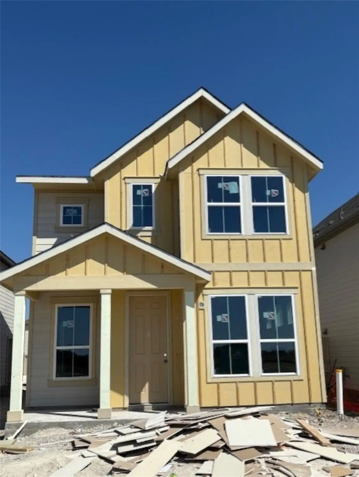 148 Harston Dr, Taylor, TX 76574 - Image #1