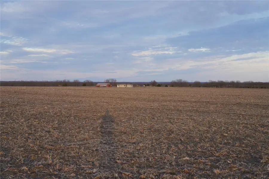 00 Highway 69, Celeste, TX 75423 - #2