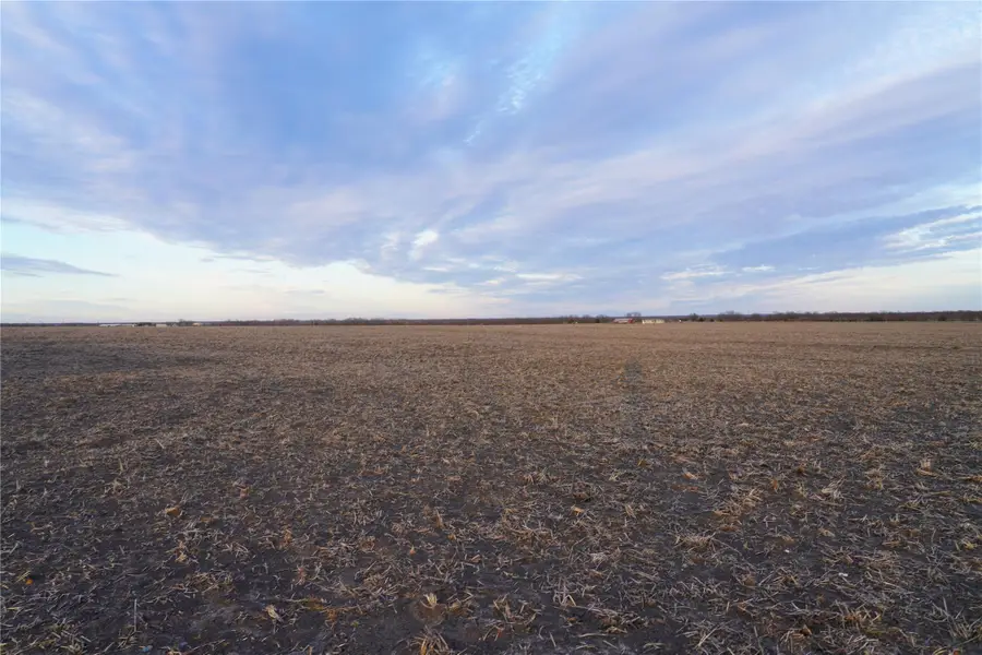 00 Highway 69, Celeste, TX 75423 - #3