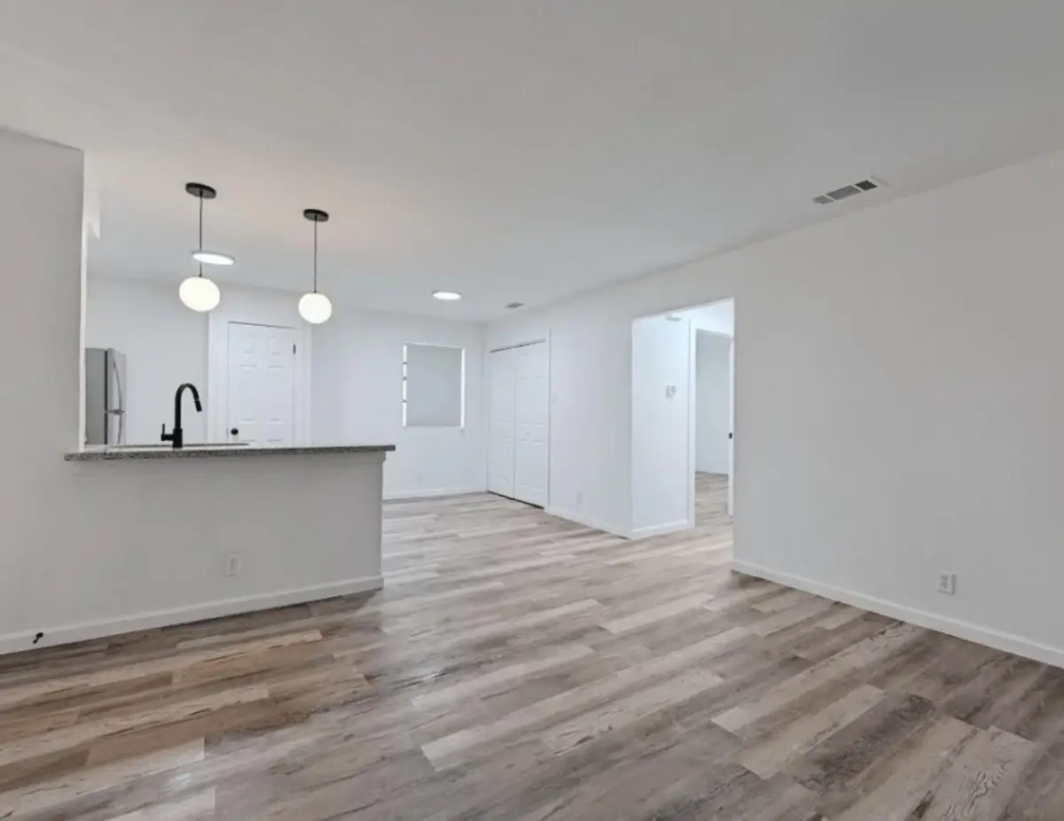 2303 Cedrick Cv #B, Austin, TX 78748 - #1