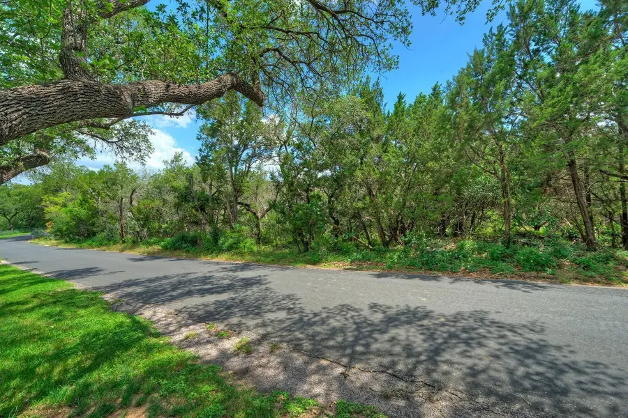 15405 Rock Creek, Austin, TX 78734 - #3