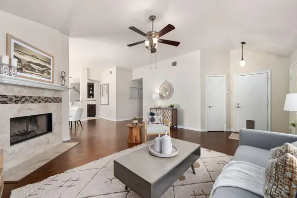 2209 Emmett Pkwy, Austin, TX 78728